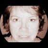 judyreed971